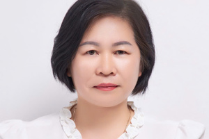 Lương Bích Diệp
