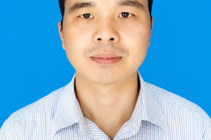 Hoàng Thanh Hiến