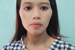 Hoàng Thị Đạo