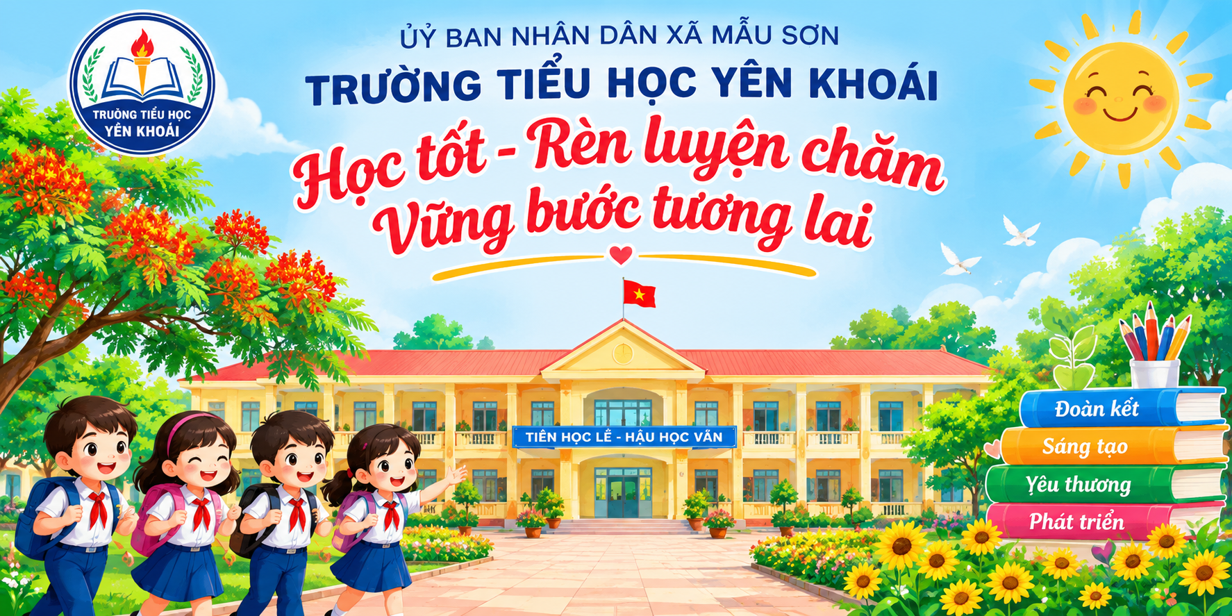 Banner hinh anh