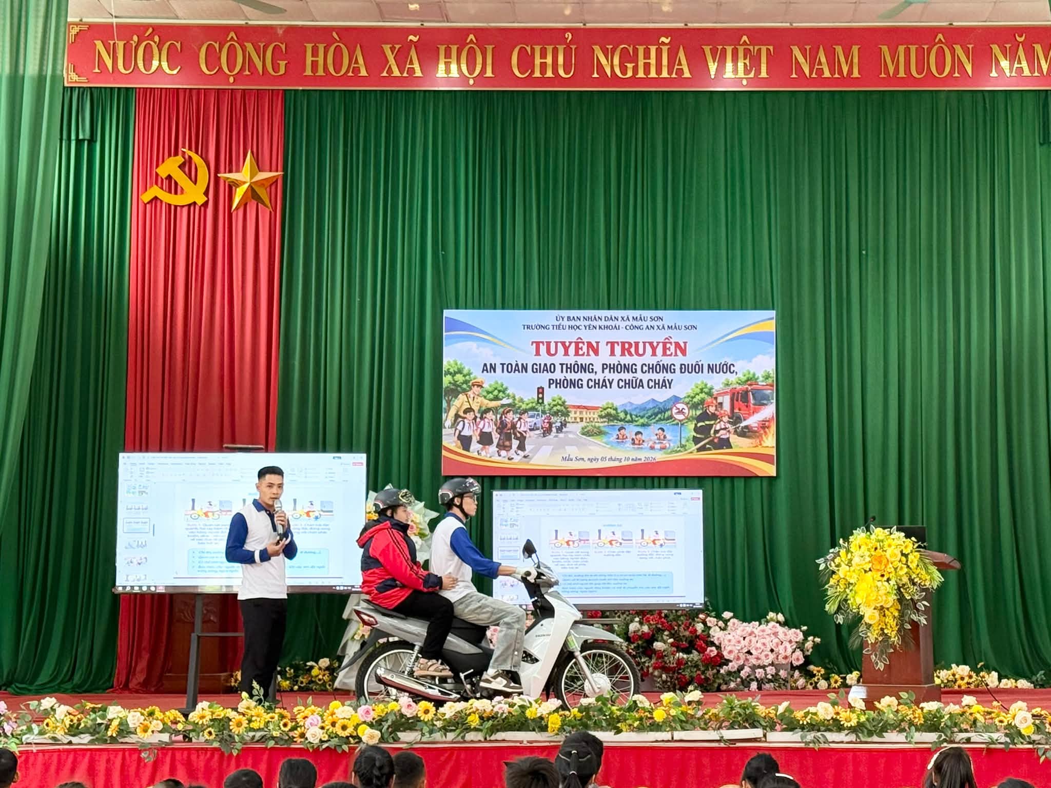 anh1.jpg